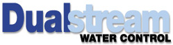 dualstream logo